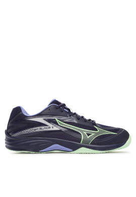 Mizuno Обувки Thunder Blade Z V1GA2370 Син - Pepit.bg