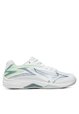 Mizuno Обувки Thunder Blade Z V1GC2370 Бял - Pepit.bg