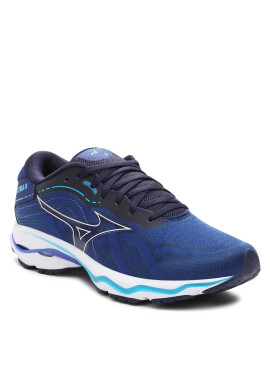 Mizuno Обувки Ultima 14 J1GC2318 Син - Pepit.bg