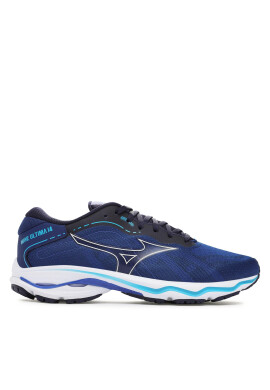 Mizuno Обувки Ultima 14 J1GC2318 Син - Pepit.bg