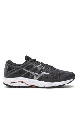 Mizuno Обувки Wave Equate 6 J1GC224804 Сив - Pepit.bg
