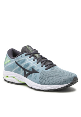 Mizuno Обувки Wave Equate 6 J1GC224815 Син - Pepit.bg