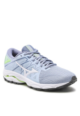 Mizuno Обувки Wave Equate 6 J1GD224801 Син - Pepit.bg