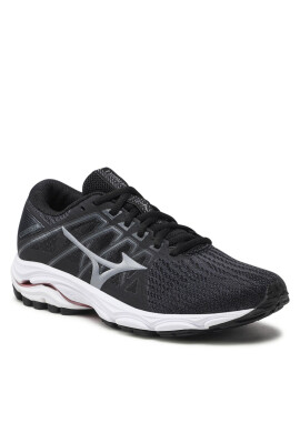 Mizuno Обувки Wave Equate 6 J1GD224804 Черен - Pepit.bg