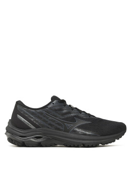 Mizuno Обувки Wave Equate 7 J1GC2348 Черен - Pepit.bg