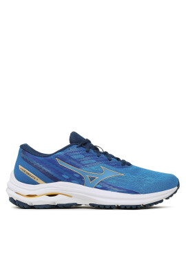Mizuno Обувки Wave Equate 7 J1GC2348 Син - Pepit.bg