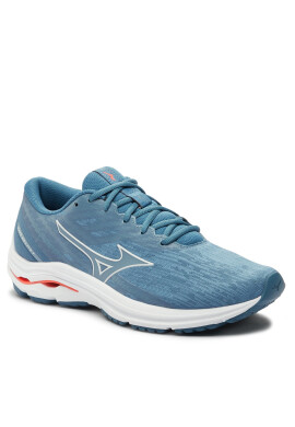 Mizuno Обувки Wave Equate 7 J1GC2348 Син - Pepit.bg