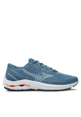 Mizuno Обувки Wave Equate 7 J1GC2348 Син - Pepit.bg