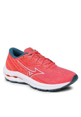 Mizuno Обувки Wave Equate 7 J1GD2348 Розов - Pepit.bg