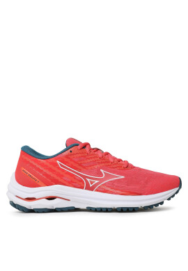 Mizuno Обувки Wave Equate 7 J1GD2348 Розов - Pepit.bg