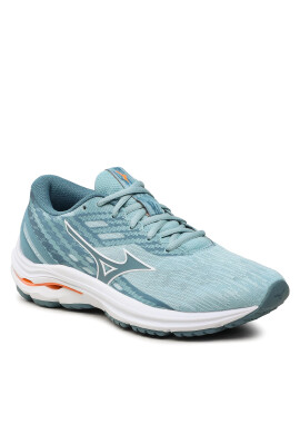 Mizuno Обувки Wave Equate 7 J1GD2348 Син - Pepit.bg