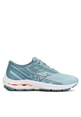 Mizuno Обувки Wave Equate 7 J1GD2348 Син - Pepit.bg