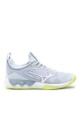 Mizuno Обувки Wave Luminous 2 V1GC212002 Син - Pepit.bg