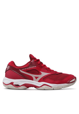 Mizuno Обувки Wave Phantom 2 X1GB206064 Черен - Pepit.bg