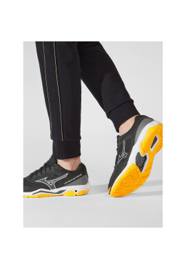 Mizuno Обувки Wave Phanton 3 X1GA226044 Черен - Pepit.bg