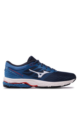 Mizuno Обувки Wave Prodigy 3 J1GC201014 Тъмносин - Pepit.bg