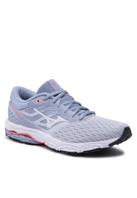 Mizuno Обувки Wave Prodigy 3 J1GD201001 Син - Pepit.bg
