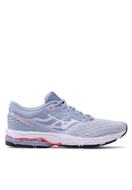 Mizuno Обувки Wave Prodigy 3 J1GD201001 Син - Pepit.bg