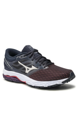 Mizuno Обувки Wave Prodigy 3 J1GD201060 Виолетов - Pepit.bg
