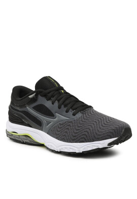 Mizuno Обувки Wave Prodigy 4 J1GC221052 Черен - Pepit.bg