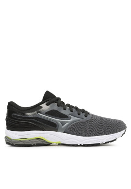 Mizuno Обувки Wave Prodigy 4 J1GC221052 Черен - Pepit.bg