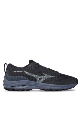 Mizuno Обувки Wave Rider Gtx J1GC2279 Черен - Pepit.bg