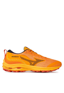 Mizuno Обувки Wave Rider Gtx J1GC2279 Жълт - Pepit.bg