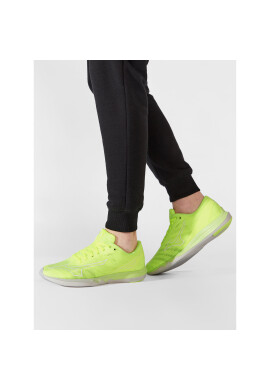 Mizuno Обувки Wave Shadow 5 J1GC213001 Зелен - Pepit.bg