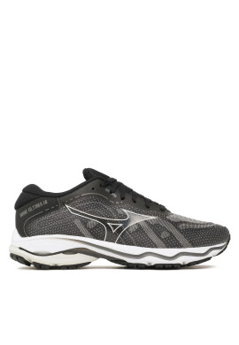 Mizuno Обувки Wave Ultima 14 J1GC2318 Черен - Pepit.bg