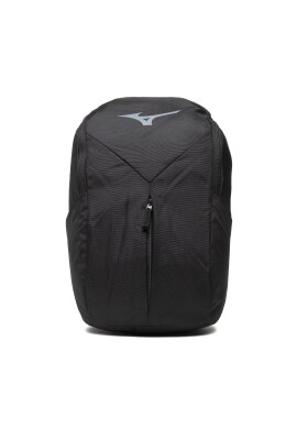 Mizuno Раница Backpack 18 33GD2004 Черен - Pepit.bg