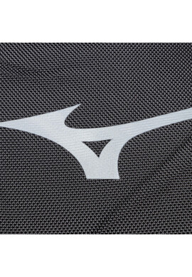 Mizuno Раница Backpack 18 33GD2004 Черен - Pepit.bg