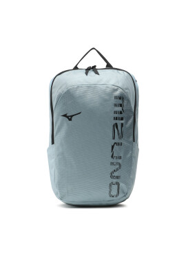 Mizuno Раница Backpack 20 33GD300405 Син - Pepit.bg