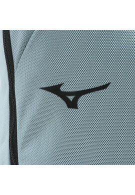 Mizuno Раница Backpack 20 33GD300405 Син - Pepit.bg