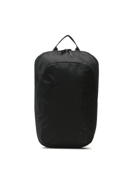 Mizuno Раница Backpack 20 33GD300409 Черен - Pepit.bg