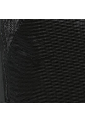 Mizuno Раница Backpack 20 33GD300409 Черен - Pepit.bg