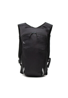 Mizuno Раница Backpack J3GD2011 Черен - Pepit.bg