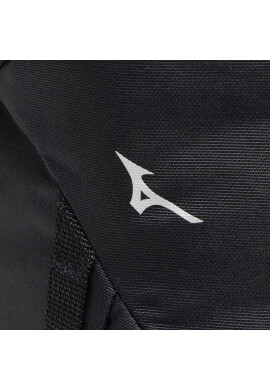 Mizuno Раница Backpack J3GD2011 Черен - Pepit.bg