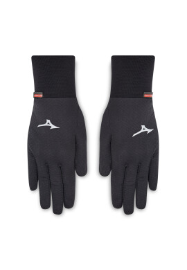 Mizuno Ръкавици Bt Lweight 73BK052C09 Черен - Pepit.bg