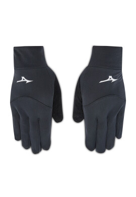 Mizuno Ръкавици Warmlite J2GY7501Z09 Черен - Pepit.bg