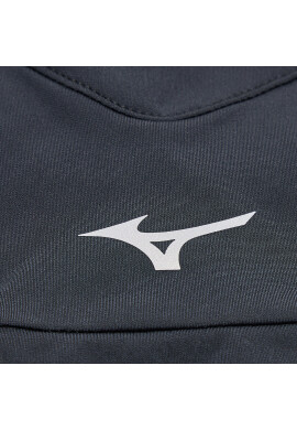 Mizuno Ръкавици Warmlite J2GY7501Z09 Черен - Pepit.bg