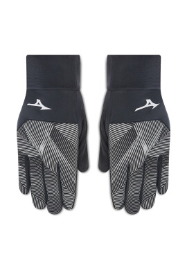 Mizuno Ръкавици Windproof J2GY8551Z91 Черен - Pepit.bg