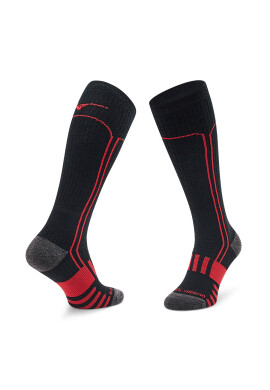 Mizuno Скиорски чорапи Thermal Performance A2GX6500Z96 Черен - Pepit.bg