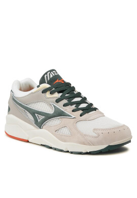 Mizuno Сникърси Sky Medal S D1GA2132 Бежов - Pepit.bg