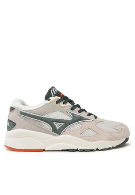 Mizuno Сникърси Sky Medal S D1GA2132 Бежов - Pepit.bg