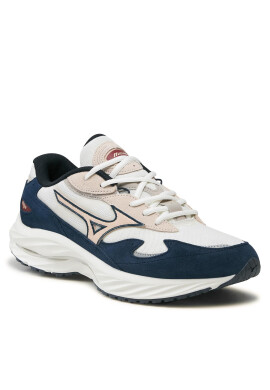 Mizuno Сникърси Wave Rider Beta D1GA3309 Цветен - Pepit.bg