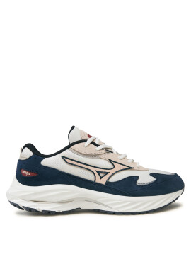 Mizuno Сникърси Wave Rider Beta D1GA3309 Цветен - Pepit.bg