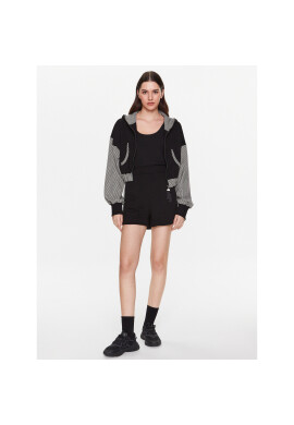 MMC Studio Суитшърт Sweatshirts Черен Regular Fit - Pepit.bg