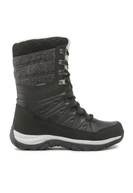 MOLS Апрески Bakan W Winterboot Wp M184317 Черен - Pepit.bg
