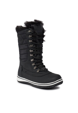 MOLS Апрески Drenu W Winterboot WP M204385 Черен - Pepit.bg