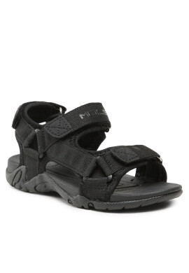 MOLS Сандали Arbonon Jr.Sandal M222311 Черен - Pepit.bg